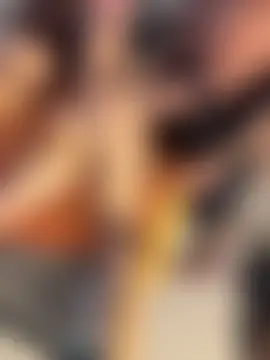 Eva_stark10: δωμάτιο απευθείας συνομιλίας