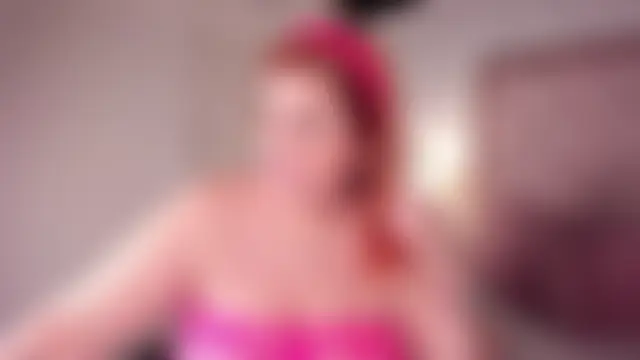 anabelle_clark's Live Chat Room