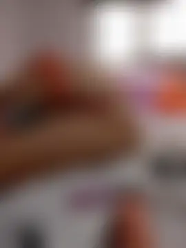 SabrinaVantress' Live Chat Room