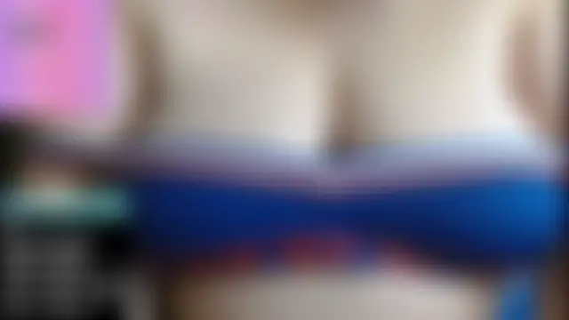 Stoniiiboo's Webcam Show