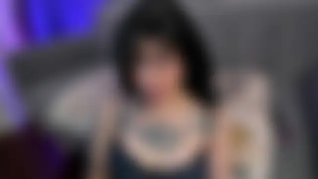 flower_smith_ Adlı Modelin Canlı Sohbet Odası