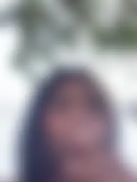 GeorgiandCoi's Webcam Show