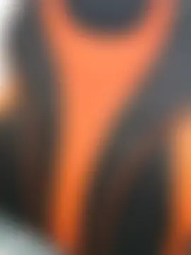 Aashikalaa's Live XXX Chat