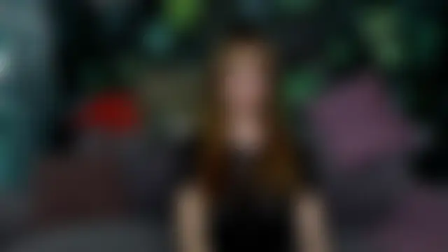 Chat soba uživo modela AlishaKellyi