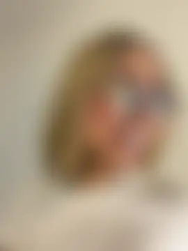 miss_tatiana_'s Webcam Show