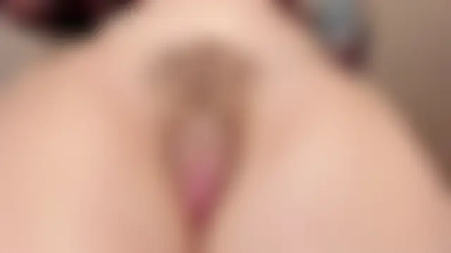 Show webcam de bigclittiee