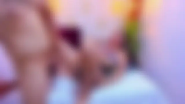 Chat soba uživo modela alexxa_and_sadman