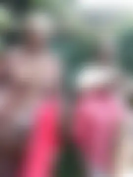 DarkQueen_94's Live Chat Room