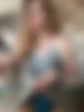 didihairypussy's Live Chat Room