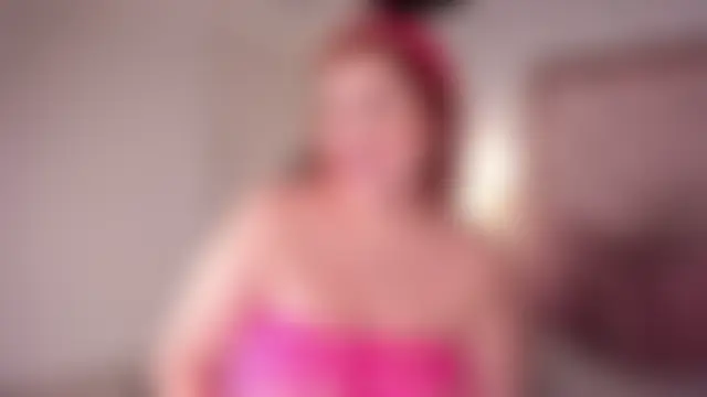 Živá chatovací místnost anabelle_clark