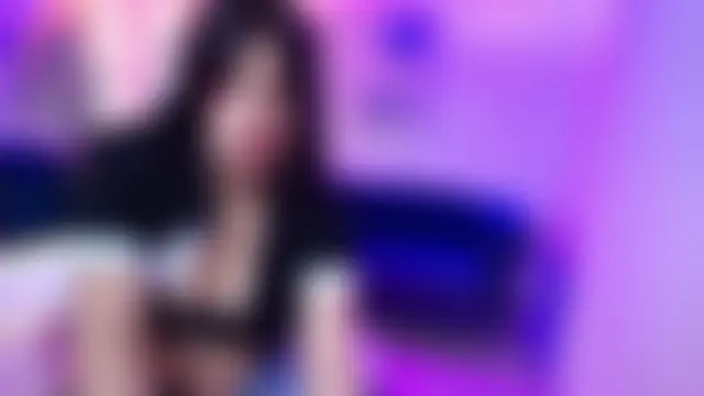 Živá chatovací místnost Miia__owens