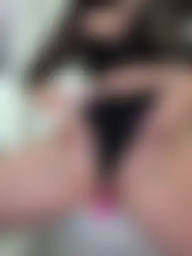 Baby_Panther: δωμάτιο απευθείας συνομιλίας