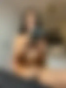 Show webcam de Krystall_Versace