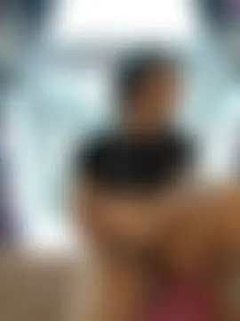 ThatAltGirl élő chatszobája