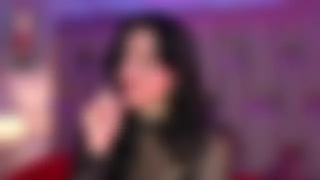 Chat soba uživo modela ValerieKay_