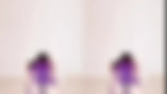 Chat soba uživo modela QIANXI_004