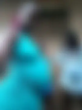 Chat soba uživo modela holygrail001