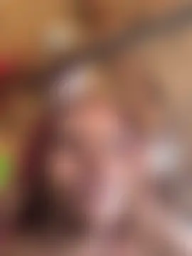 Dellah27's Webcam Show