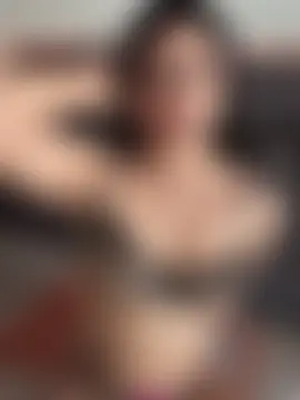 Show Webcam de Mia_spicyy