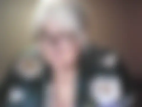 Alexia64231: δωμάτιο απευθείας συνομιλίας