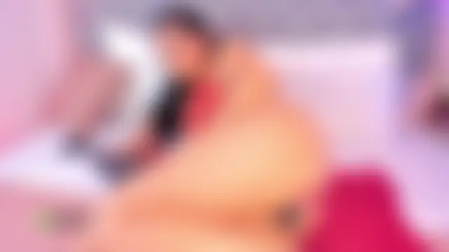 sweetrose_01 – live chatrum