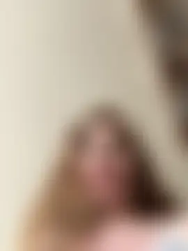 didihairypussy – live chatrum