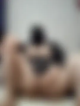 Jamilabarbier1 Adlı Modelin Canlı Sohbet Odası