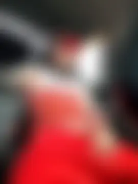 Beardedtattood webkamerás műsora