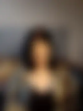 kataleya94 – Naživo chatovacia miestnosť