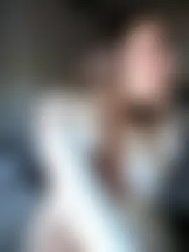 Condes_carmen – Naživo chatovacia miestnosť