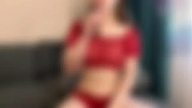 EditaBumford – Naživo chatovacia miestnosť