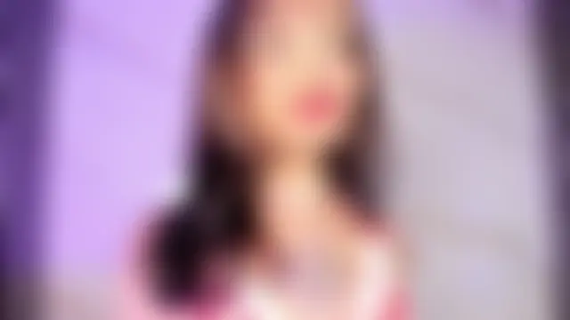 MaddieStark – Naživo chatovacia miestnosť