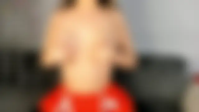 ห้องแชทสดของ JeniKim