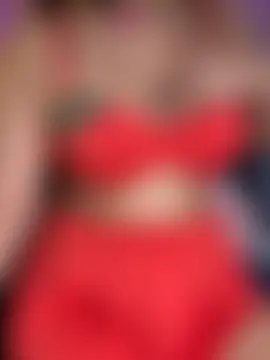 Squirt_Queen_Xのライブチャットルーム