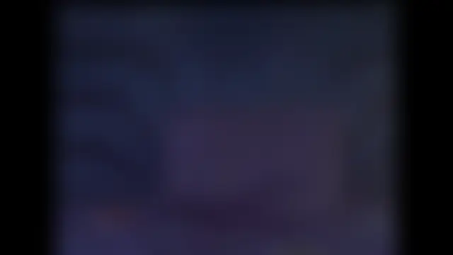 Angell_cooperのライブチャットルーム