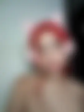 Thalia_Karlsonのライブチャットルーム