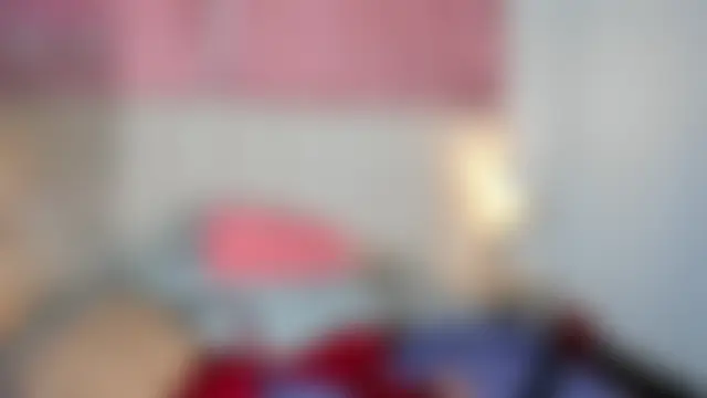 mia__gvのライブチャットルーム