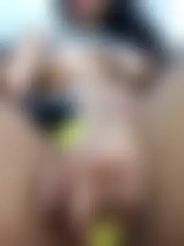 Sala de chat ao vivo de Cataleya_ja