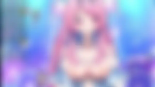 Sala de chat ao vivo de sandyluxury