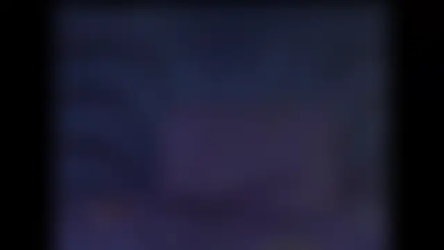 Sala de chat ao vivo de Angell_cooper