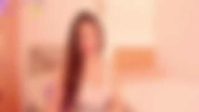 Sala de chat ao vivo de Andrea-Morreti