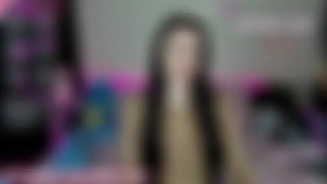 Sala de chat ao vivo de SemurMur