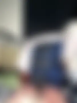 Sala de chat ao vivo de _Shimmerlyn_