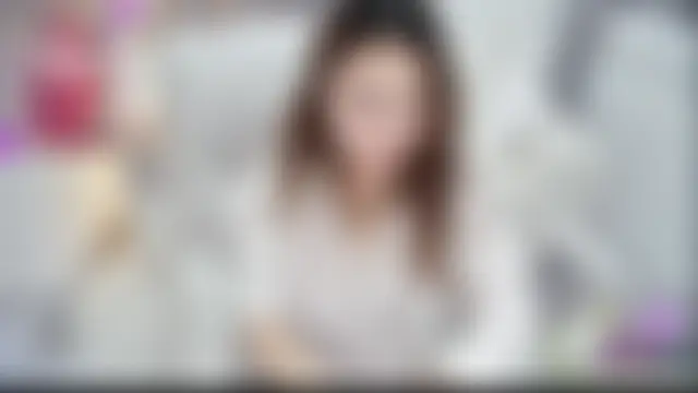 Feifei-cn Obrolan Langsung XXX