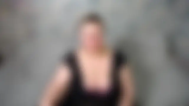 Chat soba uživo modela MissJaline