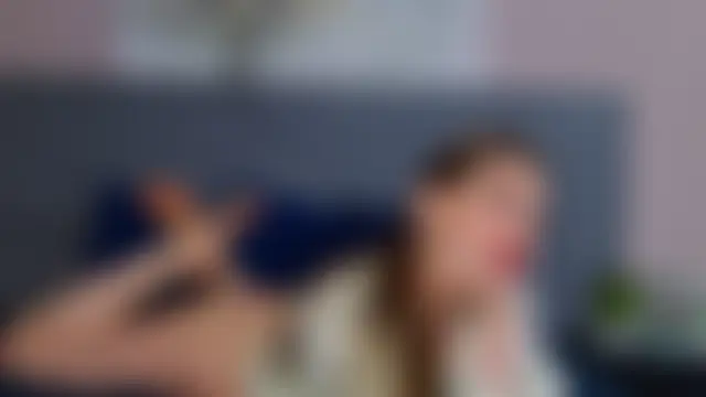 NicoleRosss – live chatrum