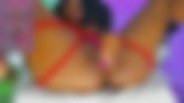 Sala de chat en directo de JANYLOVE__