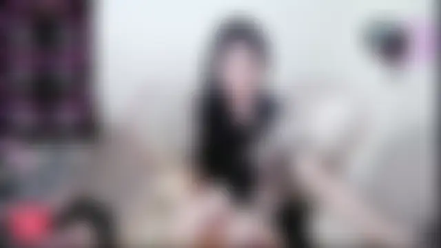 Živá chatovací místnost baby-yaya20