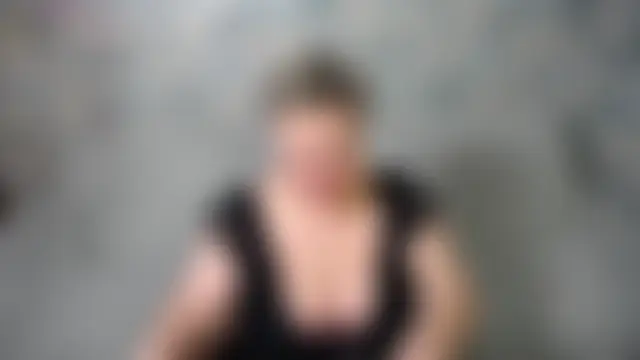 MissJaline Adlı Modelin Canlı Sohbet Odası