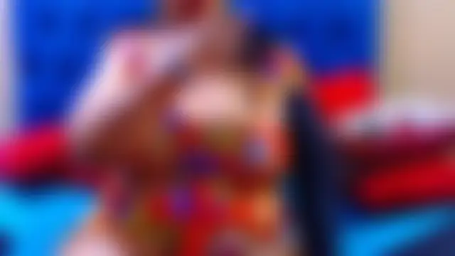 Chat soba uživo modela ebonycandy10